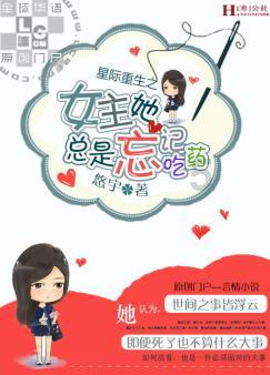 2024豫园灯会即将启幕