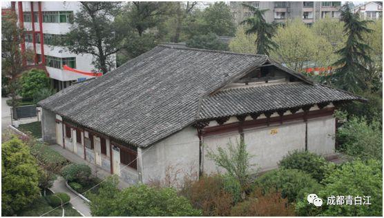妙笔成画：上色基础教程②：上色干货—色彩搭配技巧