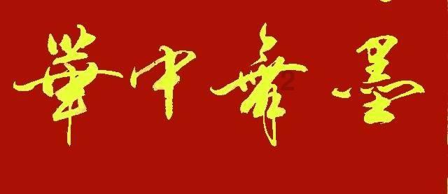 救援受困的老虎