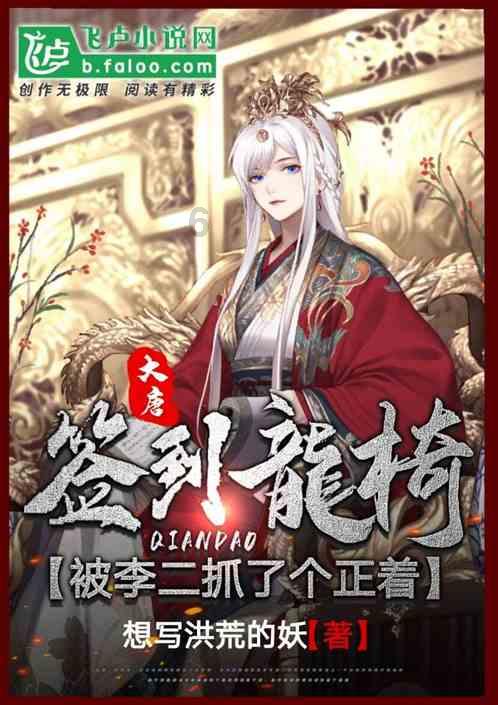 tag clould 是什么意思游戏画面